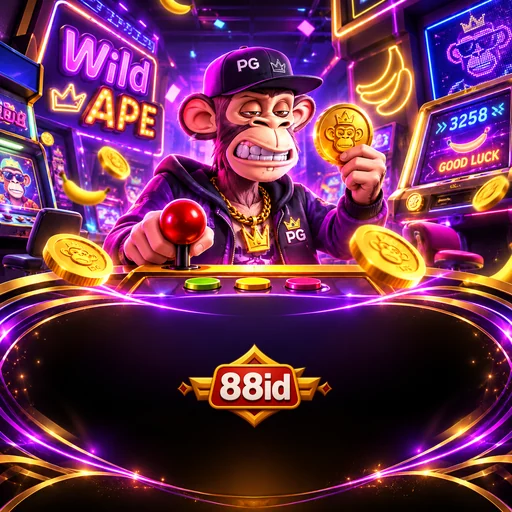 88id