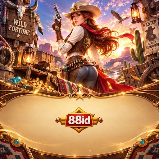 88id