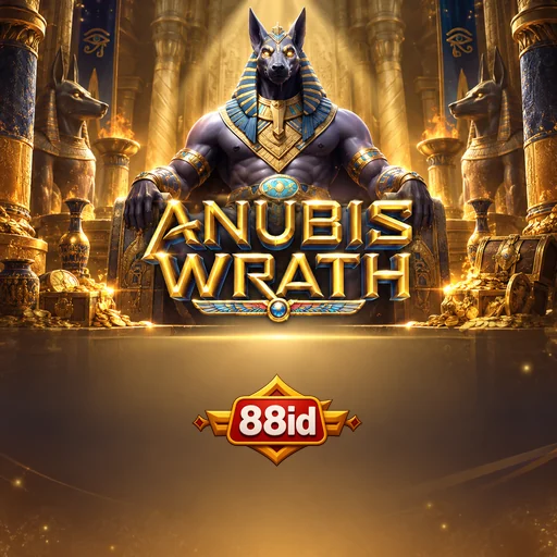 88id APK Indonesia - Panduan Lengkap dan Tutorial