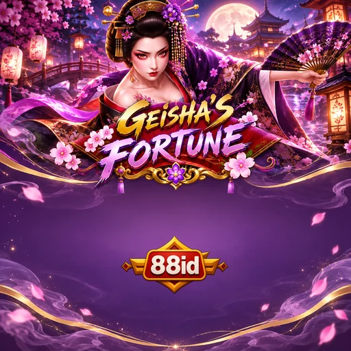 88id APK Indonesia - Panduan Lengkap dan Tutorial