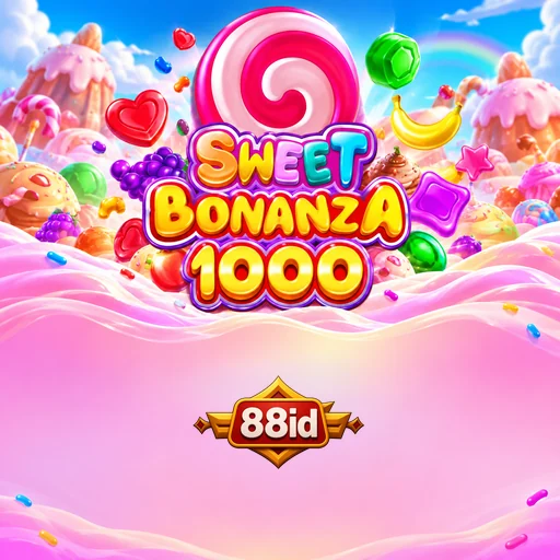 88id APK Indonesia - Panduan Lengkap dan Tutorial