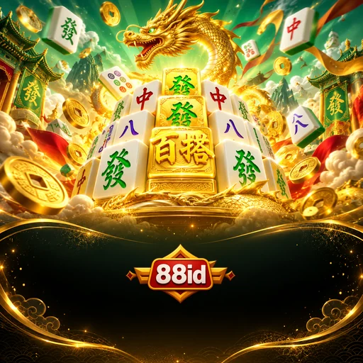 88id APK Indonesia - Panduan Lengkap dan Tutorial