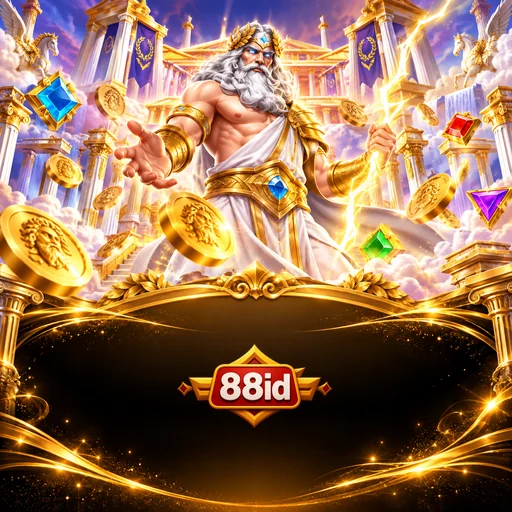 88id APK Indonesia - Panduan Lengkap dan Tutorial