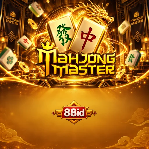 88id
