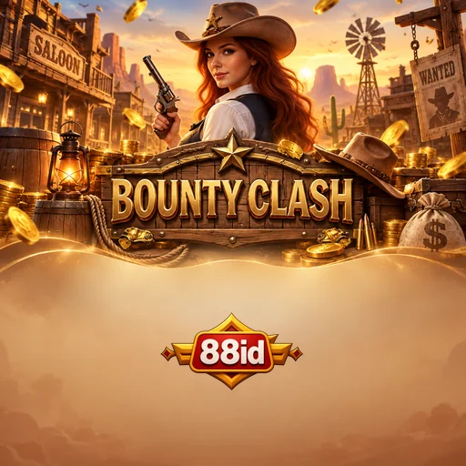 88id
