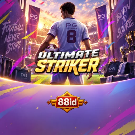 88id