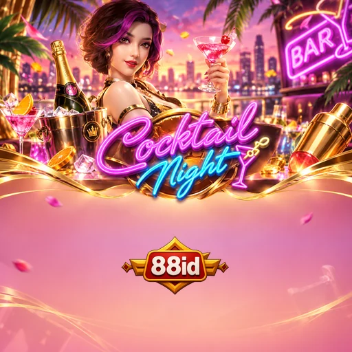 88id