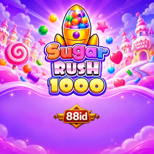 88id