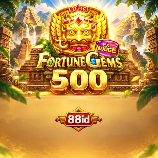 88id