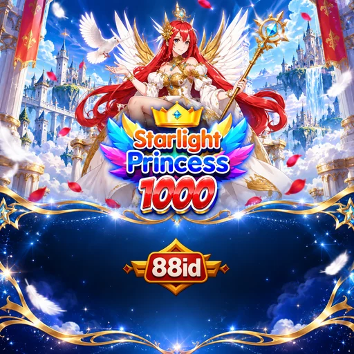 88id