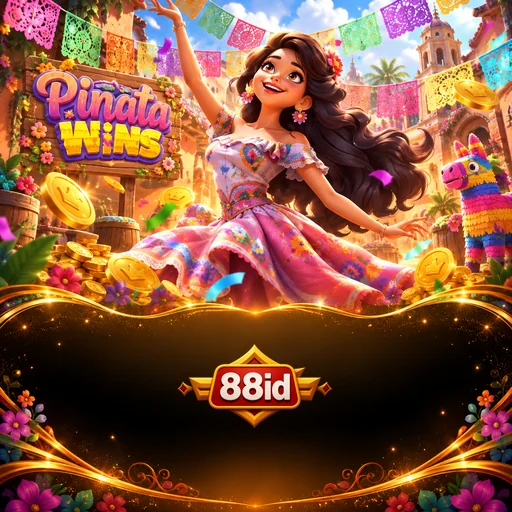 88id