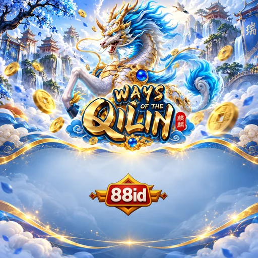88id
