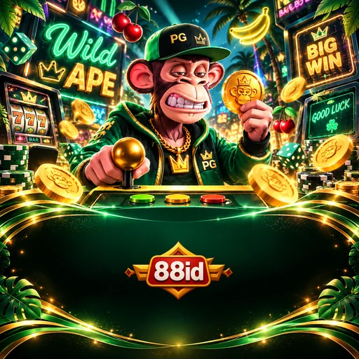 88id
