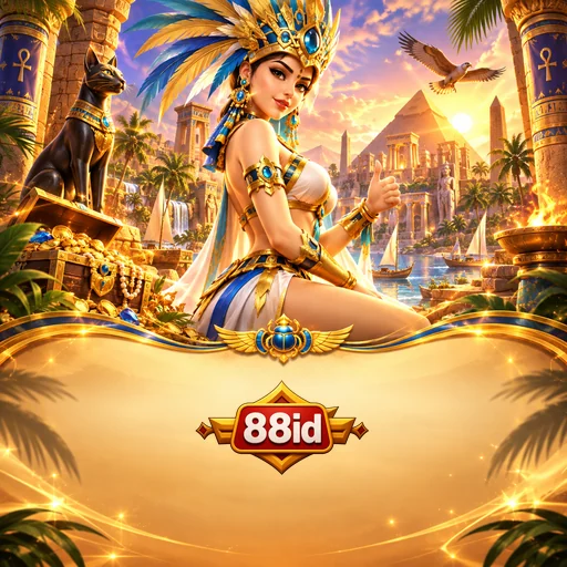 88id