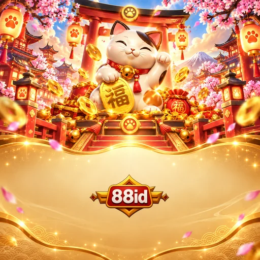 88id