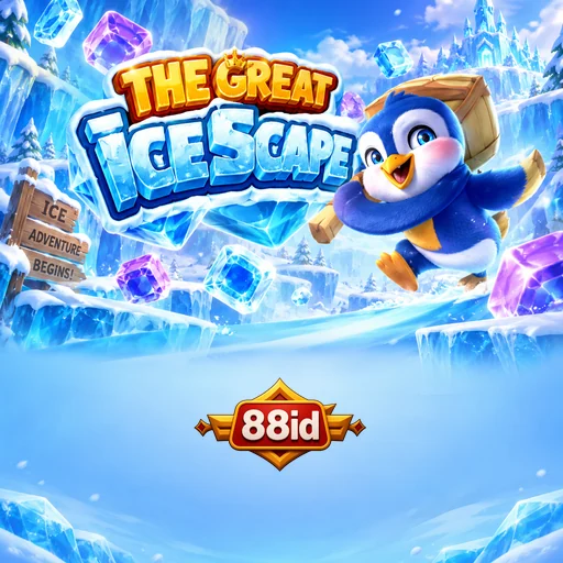 88id