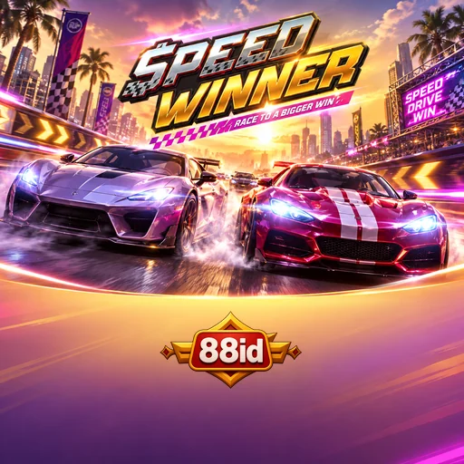 88id