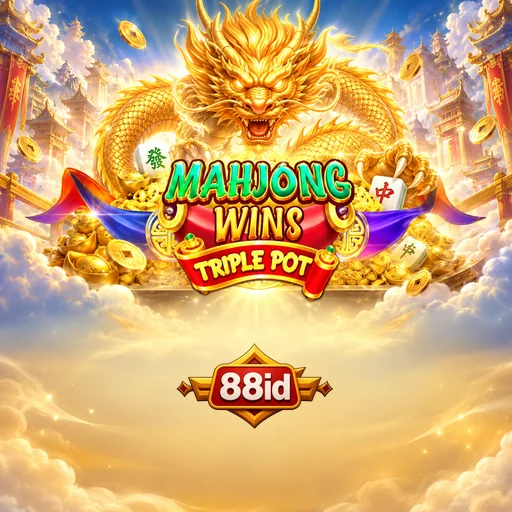 88id