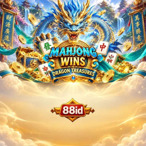 88id APK Indonesia - Panduan Lengkap dan Tutorial