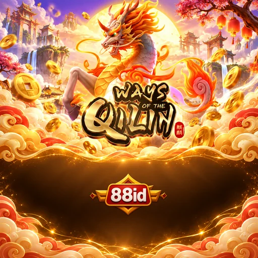 88id