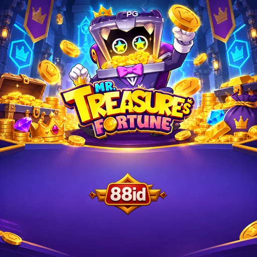 88id APK Indonesia - Panduan Lengkap dan Tutorial