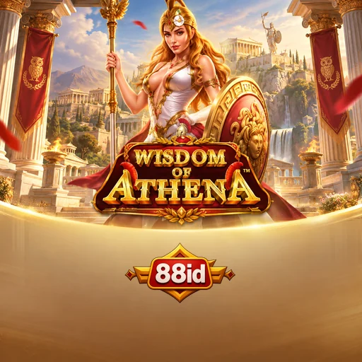 88id APK Indonesia - Panduan Lengkap dan Tutorial