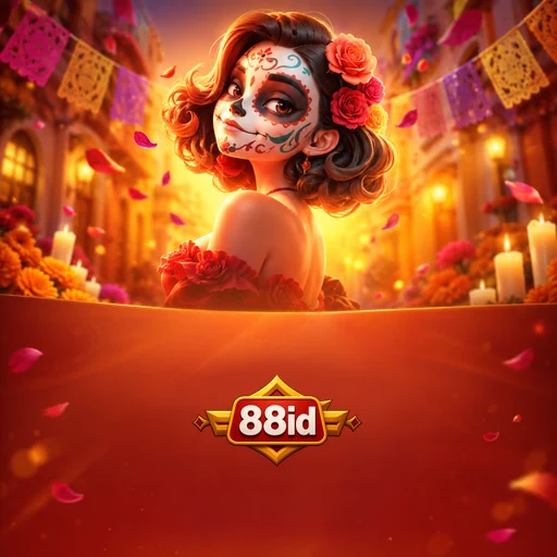 88id APK Indonesia - Panduan Lengkap dan Tutorial