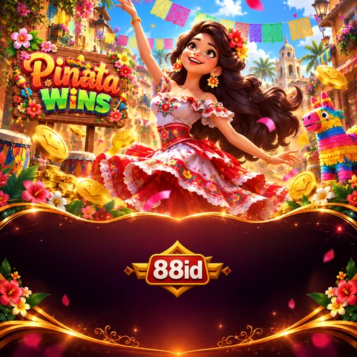 88id