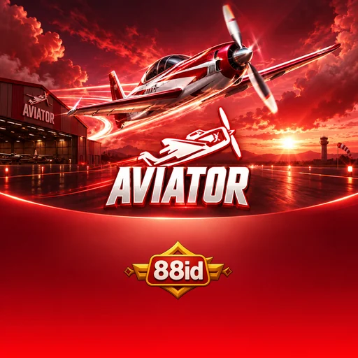 88id