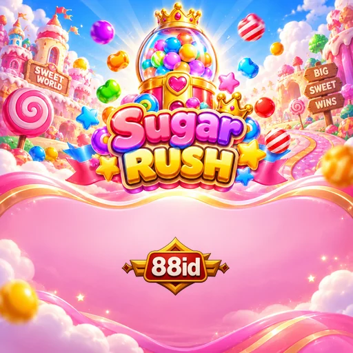 88id APK Indonesia - Panduan Lengkap dan Tutorial
